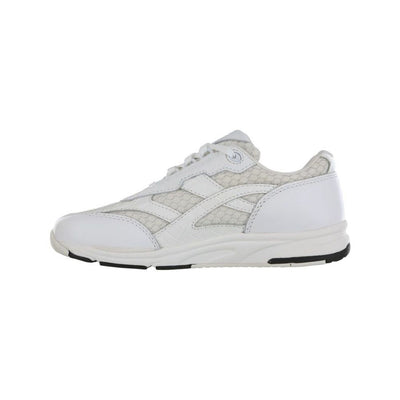 SAS Women’s Tour Mesh Active Sneaker – Saint 5