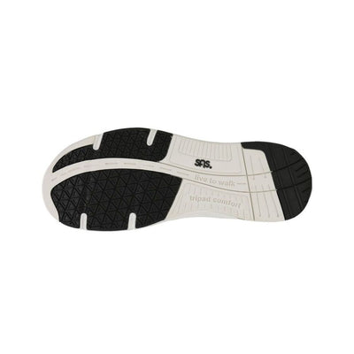SAS Women’s Tour Mesh Active Sneaker – Saint 6