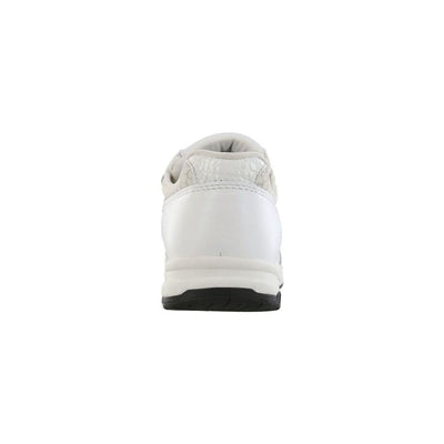 SAS Women’s Tour Mesh Active Sneaker – Saint 4