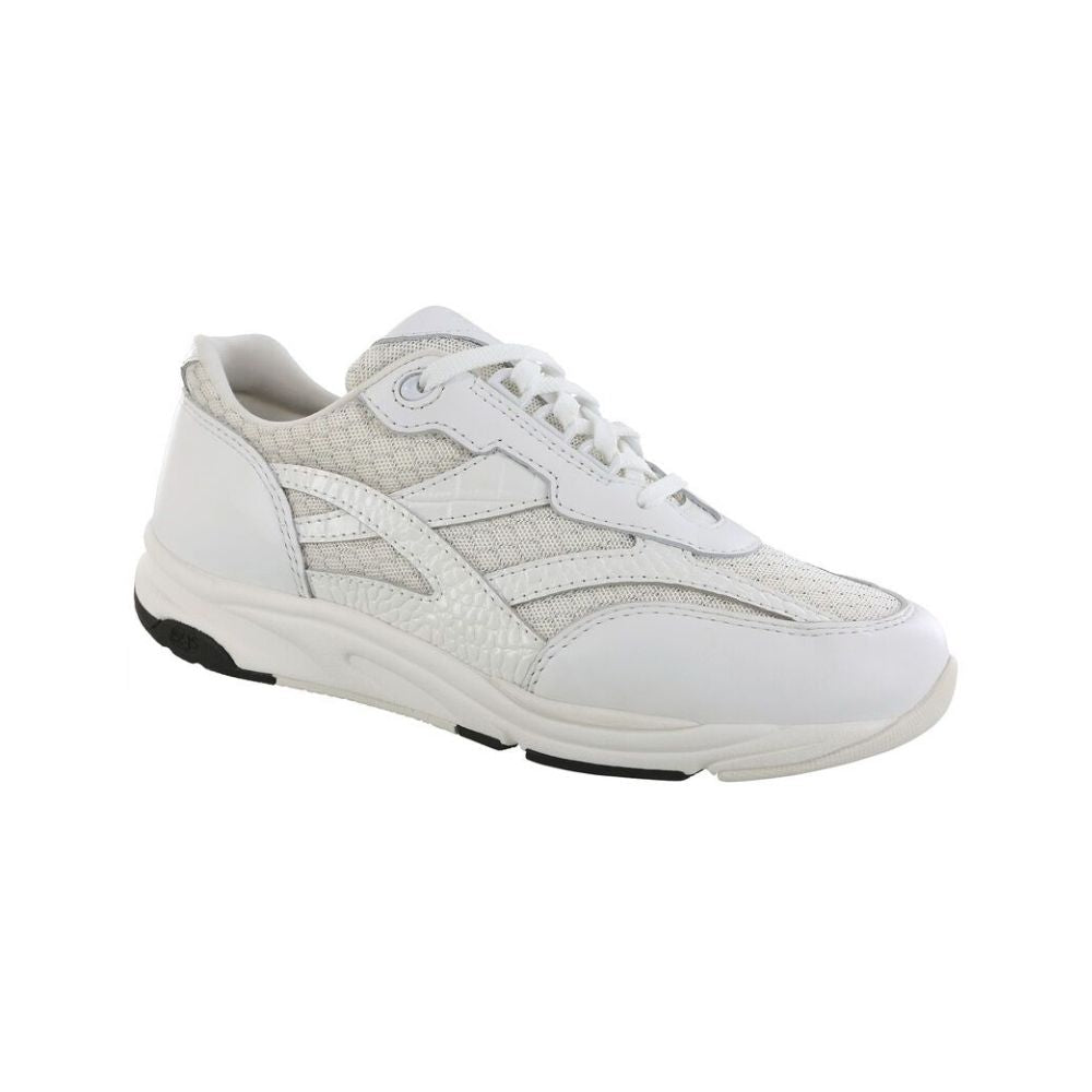 SAS Women’s Tour Mesh Active Sneaker – Saint 1