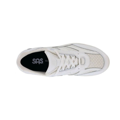 SAS Women’s Tour Mesh Active Sneaker – Saint 2