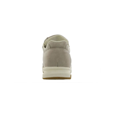 SAS Women’s Tour Mesh Active Sneaker – Taupe/Pink 4