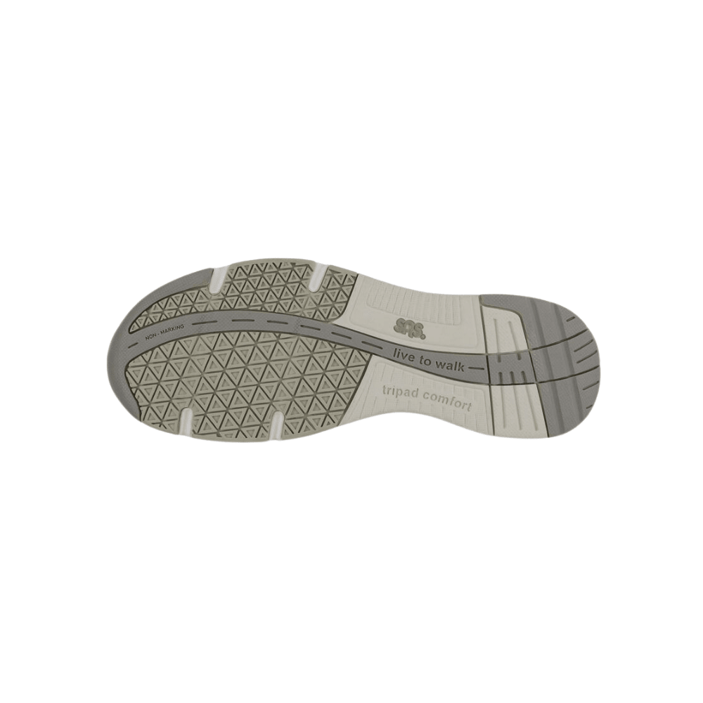 SAS Women's Tour Mesh LT Lace Up Sneaker - Marine 6