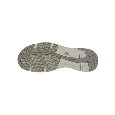 SAS Women's Tour Mesh LT Lace Up Sneaker - Marine 6
