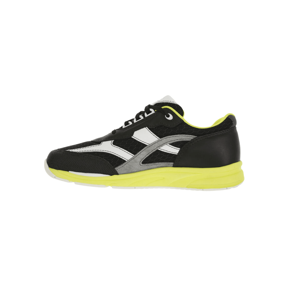 SAS Women's Tour Mesh LTD Lace Up Sneaker - Energy 5