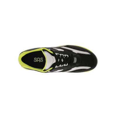 SAS Women's Tour Mesh LTD Lace Up Sneaker - Energy 2