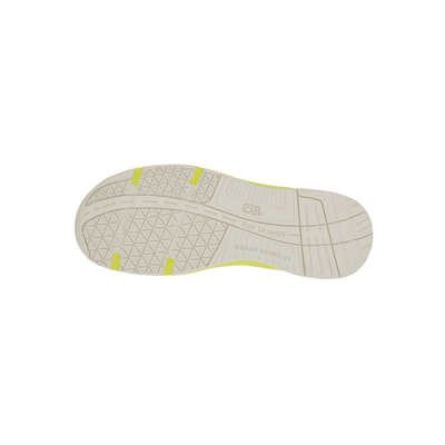 SAS Women's Tour Mesh LTD Lace Up Sneaker - Energy 6