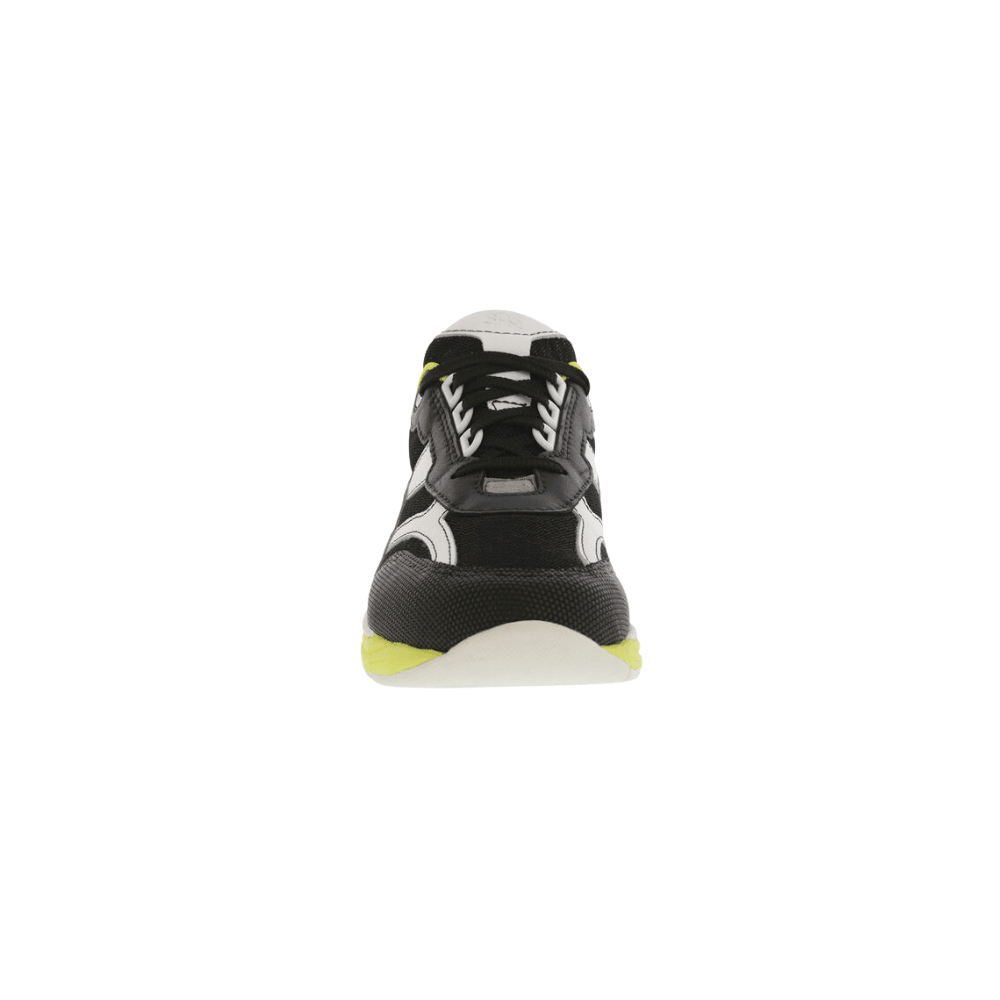 SAS Women's Tour Mesh LTD Lace Up Sneaker - Energy 3