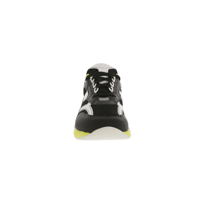 SAS Women's Tour Mesh LTD Lace Up Sneaker - Energy 3