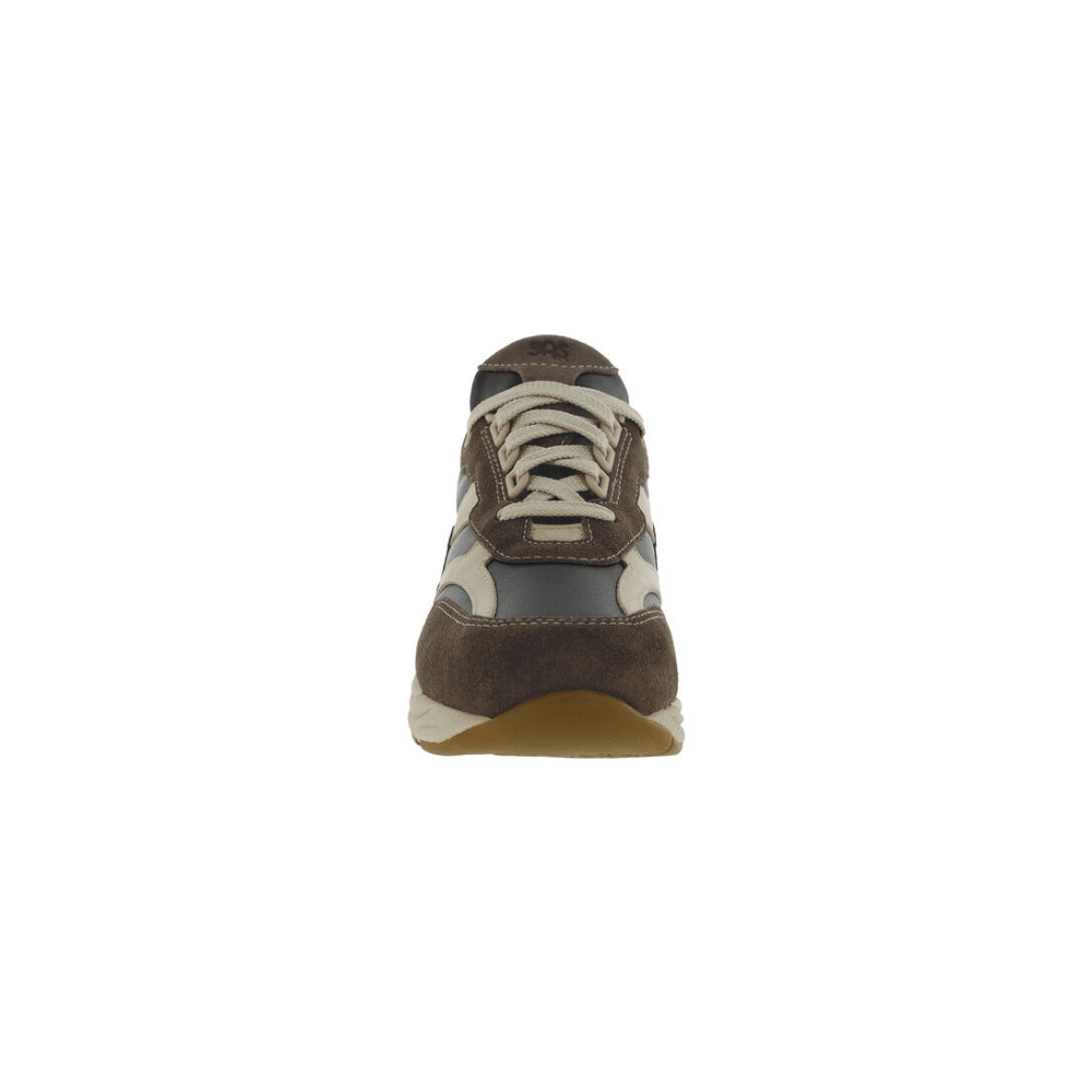 SAS Women’s Tour ML Active Comfort Sneaker - Hot Cocoa 3