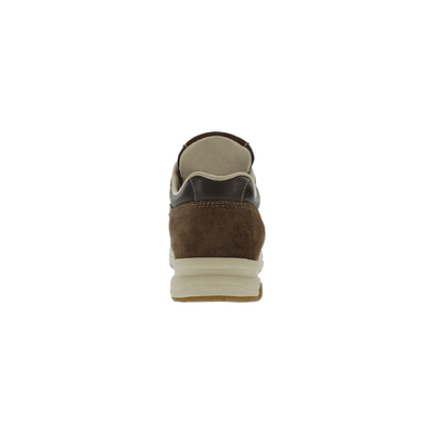 SAS Women’s Tour ML Active Comfort Sneaker - Hot Cocoa 4