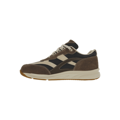 SAS Women’s Tour ML Active Comfort Sneaker - Hot Cocoa 5