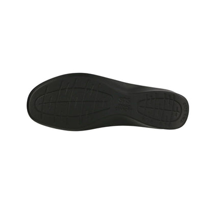 SAS Women’s Traveler Walking Shoe – Navy 6