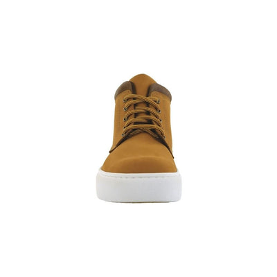 SAS Women’s Uplift Casual Comfort Lace-Up Bootie - Timber 3