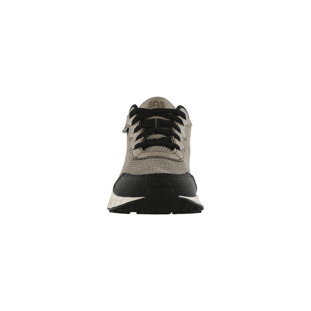 SAS Women’s Verhen Slip-Resistant Sneaker – Pebble 3