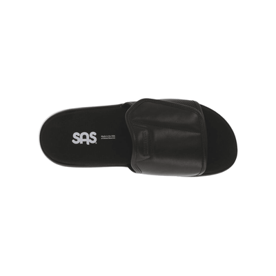 SAS Women's Volley-X Active Comfort Slip-On Sandal - Prime 3