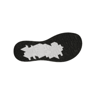 SAS Women's Volley-X Active Comfort Slip-On Sandal - Prime 4