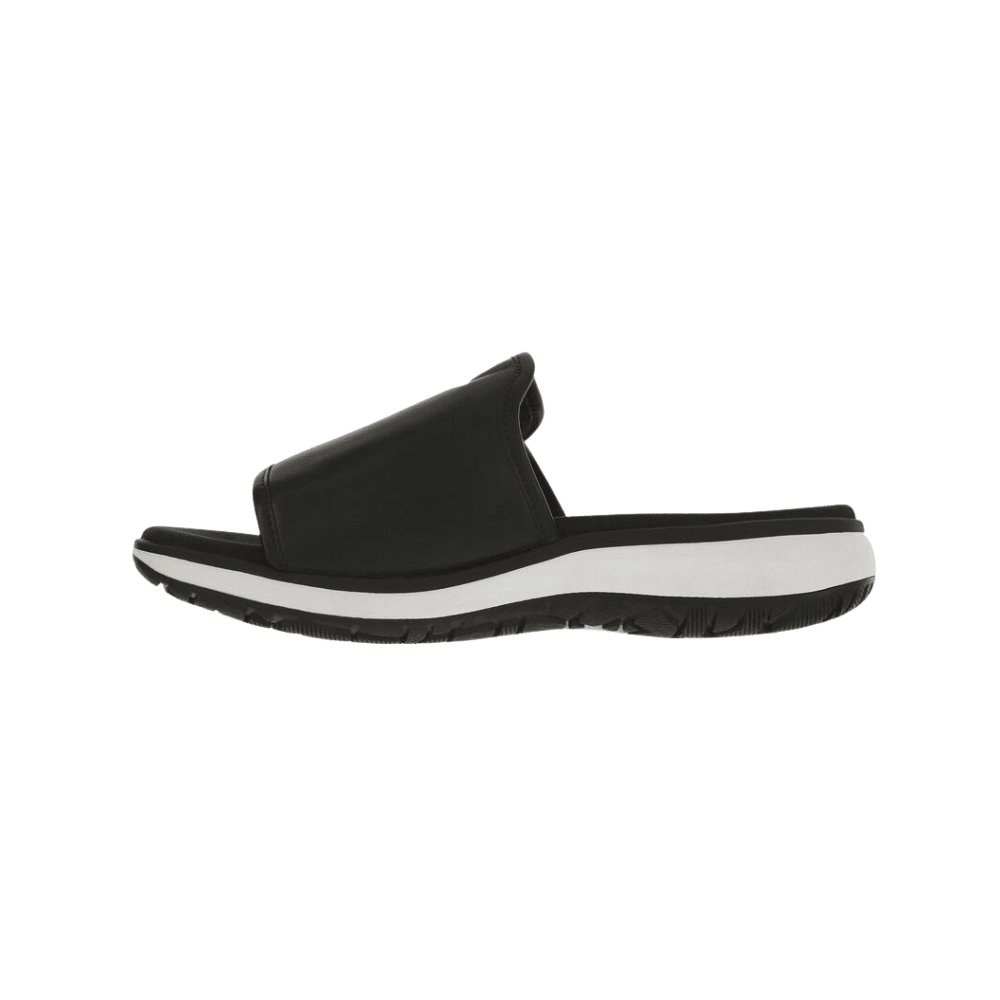 SAS Women's Volley-X Active Comfort Slip-On Sandal - Prime 2