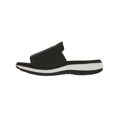 SAS Women's Volley-X Active Comfort Slip-On Sandal - Prime 2