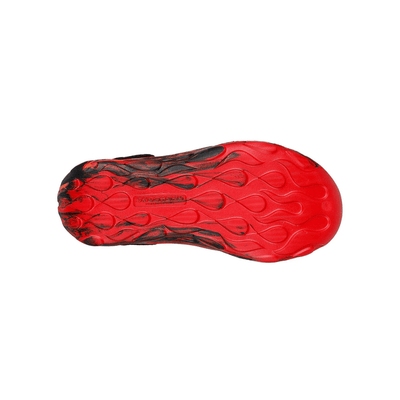 Skechers Foamies Thermo - Rush – Lavamorphic 406650L/RDBK 5