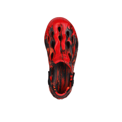 Skechers Foamies Thermo - Rush – Lavamorphic 406650L/RDBK 4