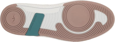 Skechers Mark Nason Men's Alpha Cup Fielder Sneaker, Wht, - Men shoesSkechers