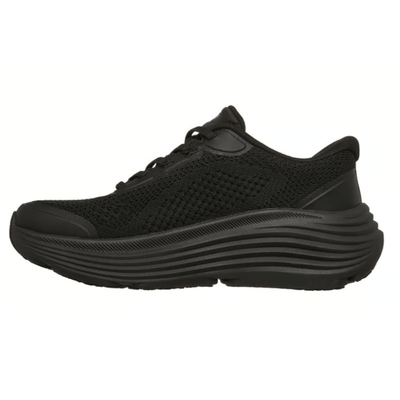 Skechers Max Cushioning Endeavour Serlah - Black 2