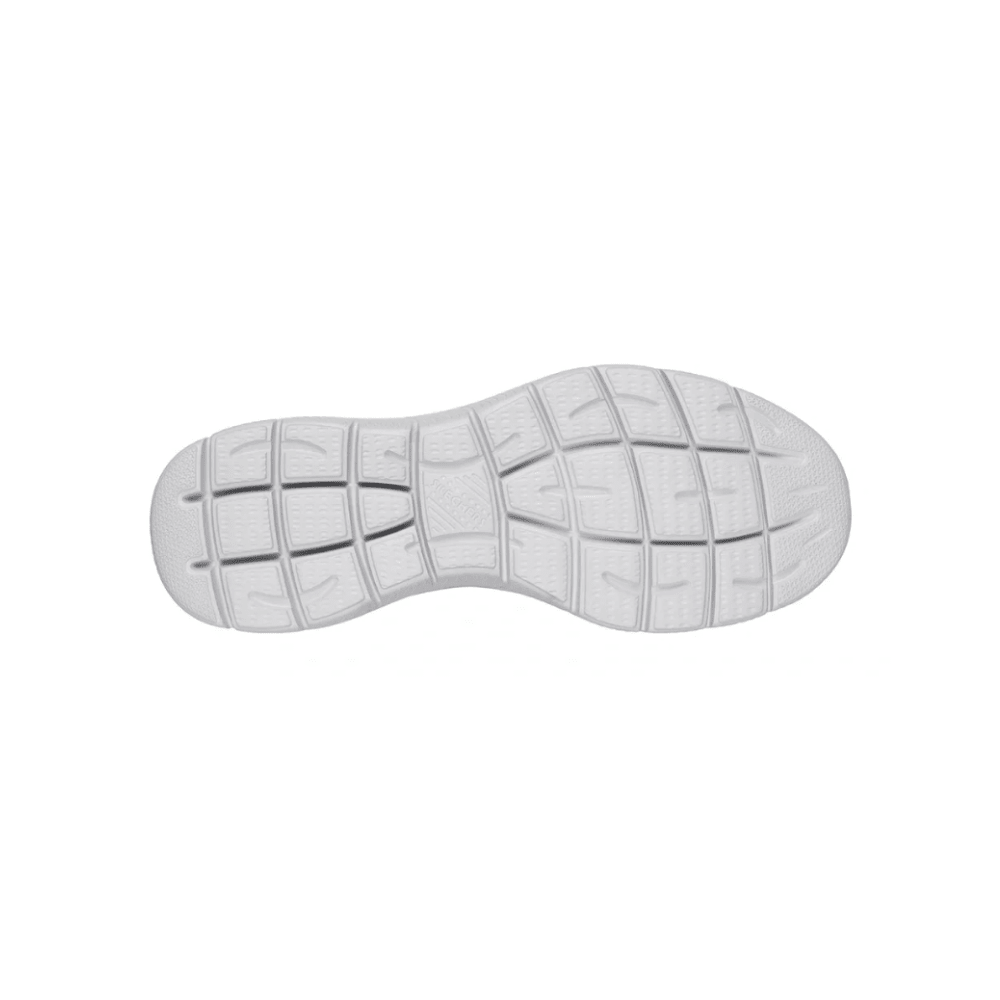 Skechers Men's Hands Free Slip-ins: Summits - Leyter - Navy/Blue 3