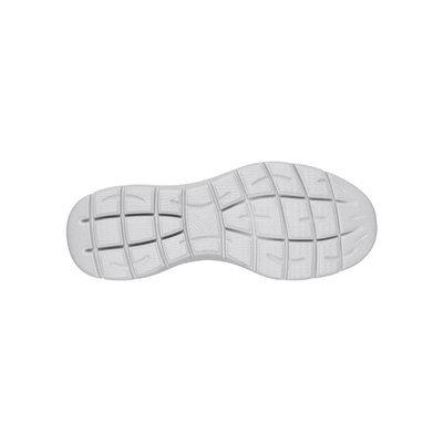 Skechers Men's Hands Free Slip-ins: Summits - Leyter - Navy/Blue 3