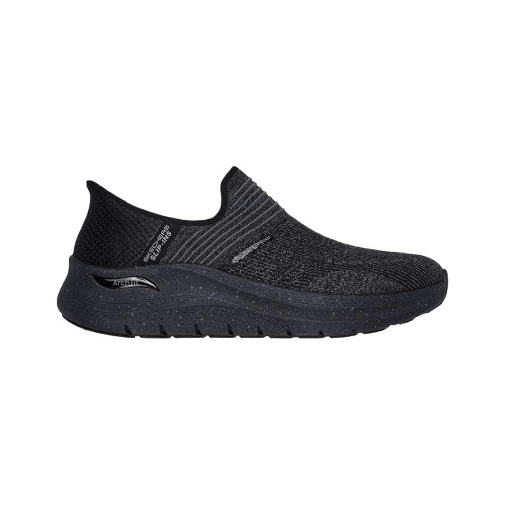 Skechers Men's Slip - ins: Arch Fit 2.0 - Sultez Comfortable Sneakers 1