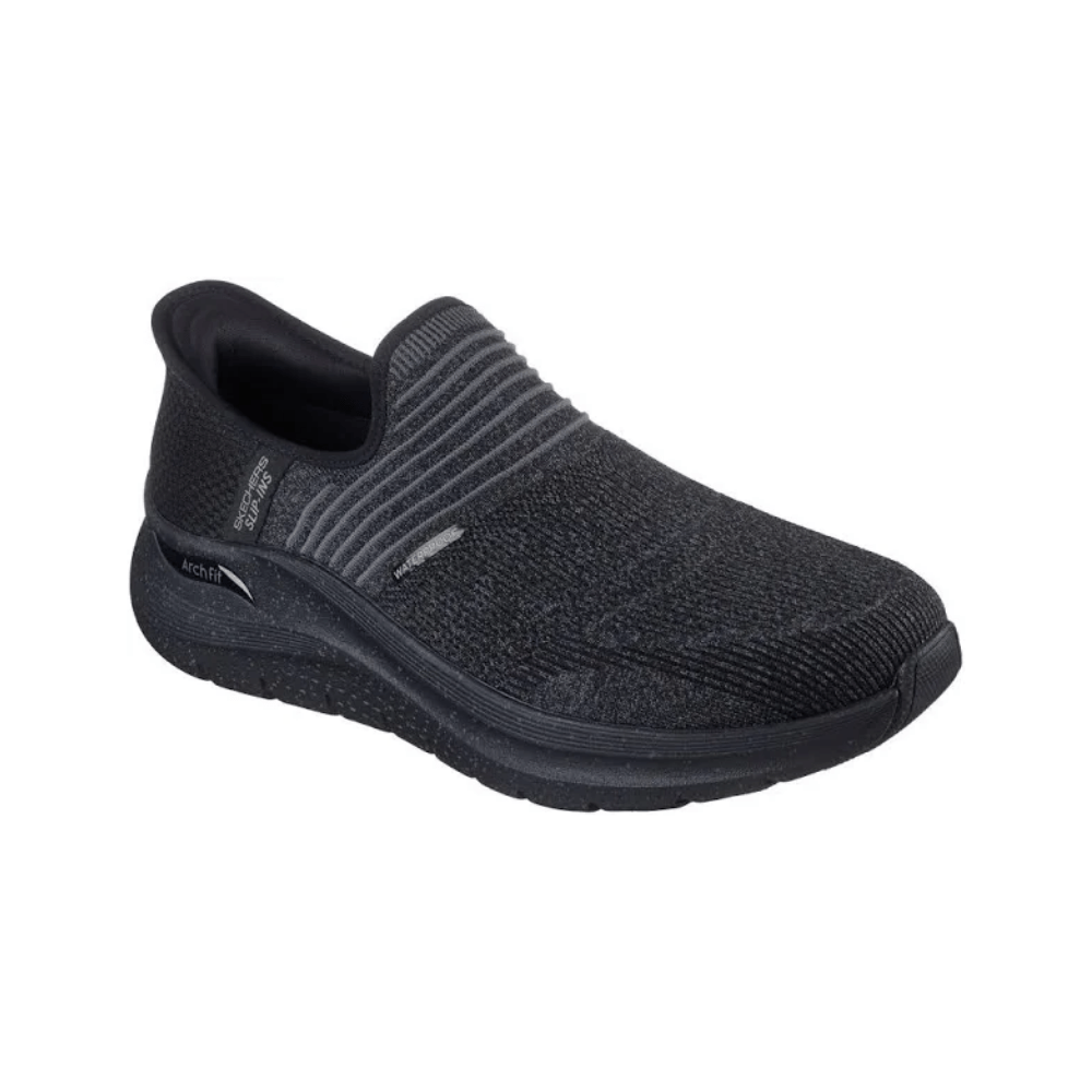 Skechers Men's Slip - ins: Arch Fit 2.0 - Sultez Comfortable Sneakers 2