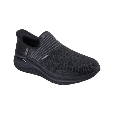 Skechers Men's Slip - ins: Arch Fit 2.0 - Sultez Comfortable Sneakers 2