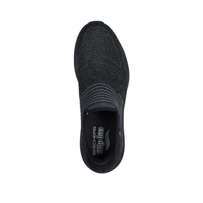 Skechers Men's Slip - ins: Arch Fit 2.0 - Sultez Comfortable Sneakers 4