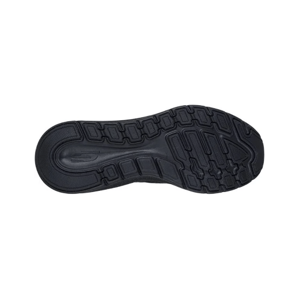 Skechers Men's Slip - ins: Arch Fit 2.0 - Sultez Comfortable Sneakers 3
