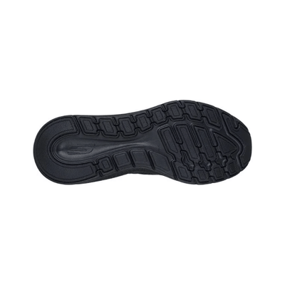 Skechers Men's Slip - ins: Arch Fit 2.0 - Sultez Comfortable Sneakers 3