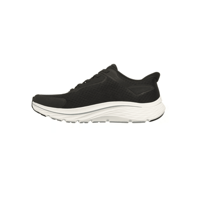 Skechers Men's Slip-ins: GO RUN Consistent 3 - Black 5