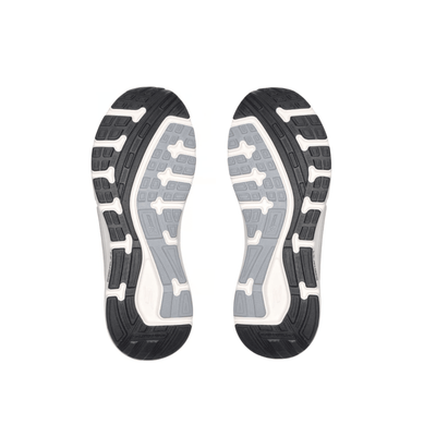 Skechers Men's Slip-ins: GO RUN Consistent 3 - Black 4