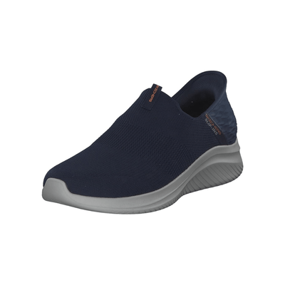 Skechers Men's Slip - ins: Ultra Flex 3.0 - Smooth Step - Navy 3