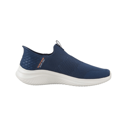 Skechers Men's Slip - ins: Ultra Flex 3.0 - Smooth Step - Navy 1