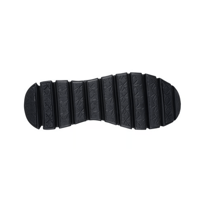 Skechers Men's Sport Slip - ins: Glide Step - Zefyr Breathable Sneaker 4