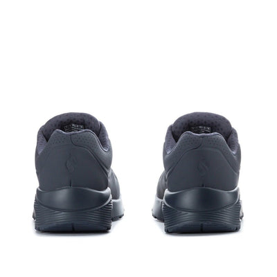 Skechers Men's UNO - Stand On Air Dark Navy 52458W/DKNV 4