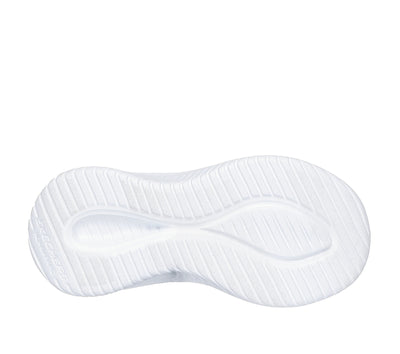 Skechers Slip-ins Ultra Flex 3.0 | Hands-Free Sneakers 403837N BBLM 5