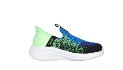 Skechers Slip-ins Ultra Flex 3.0 | Hands-Free Sneakers 403837N BBLM 3