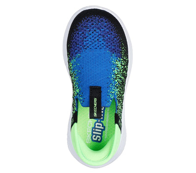Skechers Slip-ins Ultra Flex 3.0 | Hands-Free Sneakers 403837N BBLM 4