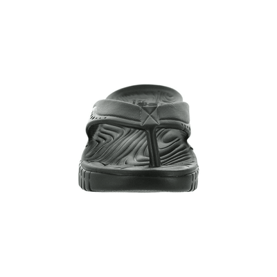 Skechers Women Sandal 111115 Black Go Walk Smart-Mahalo 3