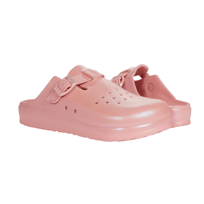 Skechers Women's Cali Breeze 2.0 Sugar Kisses Sandal - Coral 111088 3