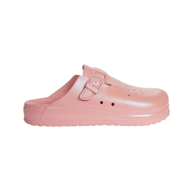 Skechers Women's Cali Breeze 2.0 Sugar Kisses Sandal - Coral 111088 1