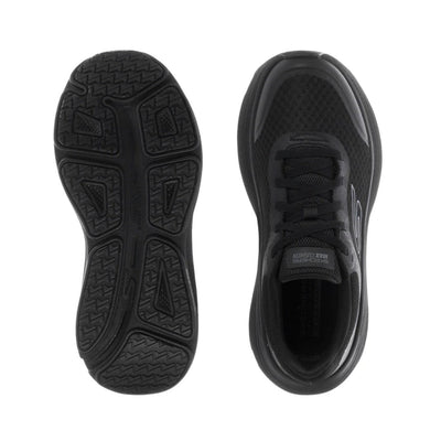 Skechers Women's Max Cushioning Endeavour SR Black 108367 5