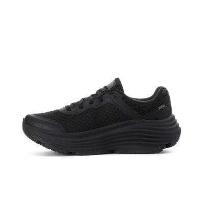 Skechers Women's Max Cushioning Endeavour SR Black 108367 2