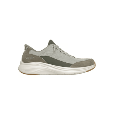 Skechers Women's Slip-ins: Contour Foam - Sweet Serenity - Sage 1